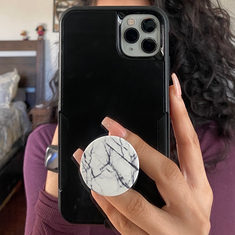 OtterBox Commuter Series Case for iPhone11 Pro Max
